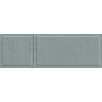 Плитка Argenta Texture Tetra Marine 25x75 настенная