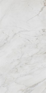 Керамогранит Yurtbay Anderson White Polish Rec 60x120 P19809.6