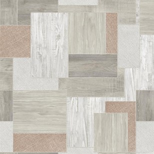 Линолеум Tarkett Caprice Aventura 1 3.5м