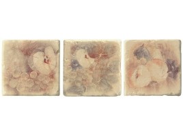 Marble Age (Serenissima Cir)