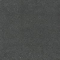 Керамогранит Living Ceramics Noon Anthracite Antislip 120x120 LV11662 Керамогранит Living Ceramics Noon Anthracite Antislip 120x120 LV11662