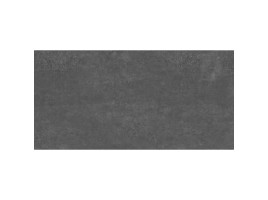 PMA Ceramic Natural Concrete 