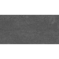 Керамогранит Natural Concrete Anthracite Matte