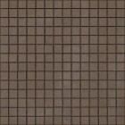 Мозаика Italgraniti Nuances Marrone Mosaico B 30x30 NU083MB