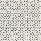 Керамогранит Mutina Chymia Cosmo White 30x30 GAC09
