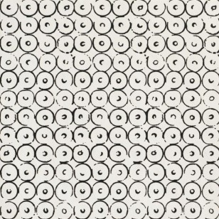 Керамогранит Mutina Chymia Cosmo White 30x30 GAC09