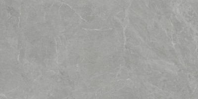 Керамогранит Living Ceramics Vonn Grey Honed 45х90 LV10961