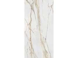  Calacatta Gold