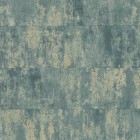 Обои Limonta Naturae 30554 10.05x0.53 виниловые