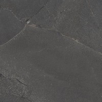 Керамогранит Provenza Unique Infinity Purestone Black 120x120 EMLG