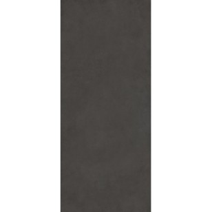 Керамогранит AVA Ceramica Hurban Graphite Nat Ret 120x280 177084