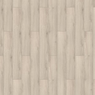 Ламинат Tarkett Cruise Коста 15.9x129.2 00-00000301