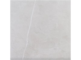 Cantata (Global Tile)
