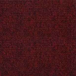 Ковролин Orotex Fashion Red 713 3м