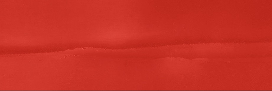 Плитка Arcana Ceramica Aquarelle Rosso 25x75 настенная 8y2e