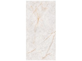 Peak Pobedy Ice Jade (Delfone)