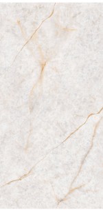 Спеченный камень Delfone Peak Pobedy Ice Jade 6 mm 120x270