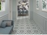 Мозаика Mainzu Mosaicos Appia 20x20 напольная 