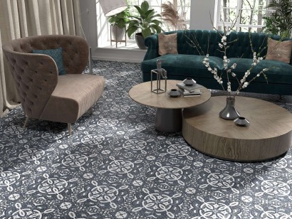 Мозаика Mainzu Mosaicos Appia 20x20 напольная 