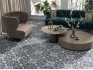 Мозаика Mainzu Mosaicos Appia 20x20 напольная 