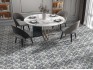 Мозаика Mainzu Mosaicos Appia 20x20 напольная 