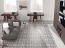 Мозаика Mainzu Mosaicos Appia 20x20 напольная 