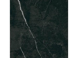 Hardrock (Cube Ceramica)