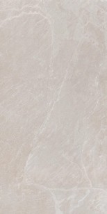 Masaya Beige Matt