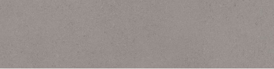 Керамогранит Living Ceramics Cava Grey 7.5x30 LV11860