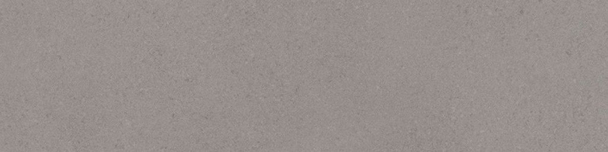 Керамогранит Living Ceramics Cava Grey 7.5x30 LV11860