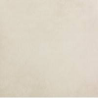 Керамогранит Fap Ceramiche Summer Sale Satin 80x80 fPRC