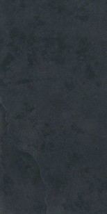 Керамогранит Italon Materia X2 Titanio 60x120 600010002426