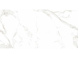 Alcazar (Beryoza Ceramica)