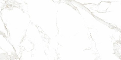 Плитка Beryoza Ceramica Alcazar Белый 30x60 настенная 26586809 Плитка Beryoza Ceramica Alcazar Белый 30x60 настенная 26586809