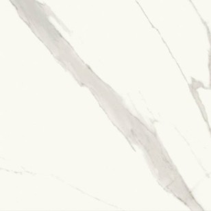 Керамогранит Ricchetti Ceramiche Marble Boutique Statuario White Lux Ret 59.4x59.4 0541552