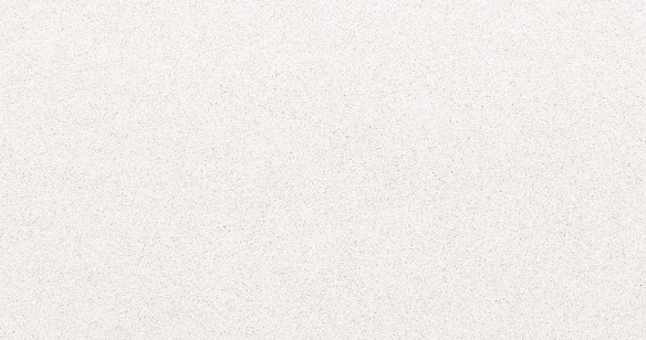 Кварцевый Агломерат Belenco Quartz Elixir White 20 А 152x310 5250