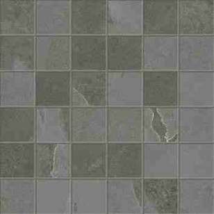 Мозаика Coliseumgres Ardesia Grey 30x30 610110001031