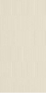 Forma Ivory