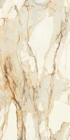 Керамогранит Atlas Concorde Italy Plan Calacatta Antique Bookmatch Polished 162x324 A8T7
