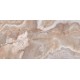 Керамогранит AVA Ceramica Onice Iride Malaga Lapp Rett 160x320 173003