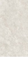 Керамогранит Pietra Tiburtina Aventino Cross Matt