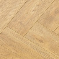 Herringbone 10 Дуб Пьемонт