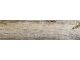 Торонто (Beryoza Ceramica)