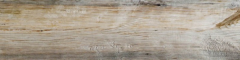 Керамогранит Beryoza Ceramica Торонто Gp Графитовый 14.7x59.4 25103649 Керамогранит Beryoza Ceramica Торонто Gp Графитовый 14.7x59.4 25103649