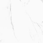 Керамогранит A-Ceramica Du 5004BG B Polished 60x60