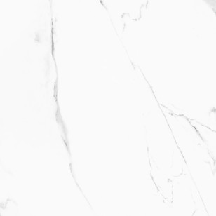 Керамогранит A-Ceramica Du 5004BG B Polished 60x60