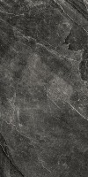 Керамогранит Italgraniti Shale Dark Antislip 60x120 SL05BAA