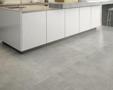 Керамогранит Realistik Jupiter Gray Matt 60x60