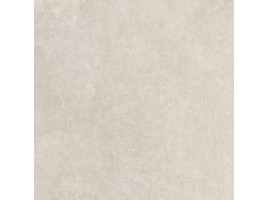 Infinito (Laparet)