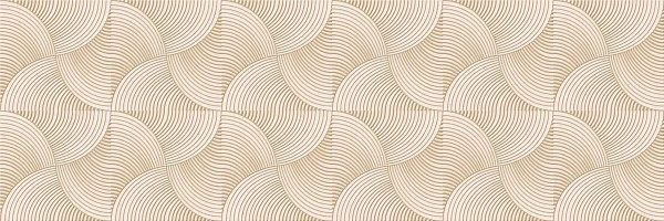 Декор Gracia Ceramica Astrid light Beige Decor 3 30x90 010300000238 Декор Gracia Ceramica Astrid light Beige Decor 3 30x90 010300000238